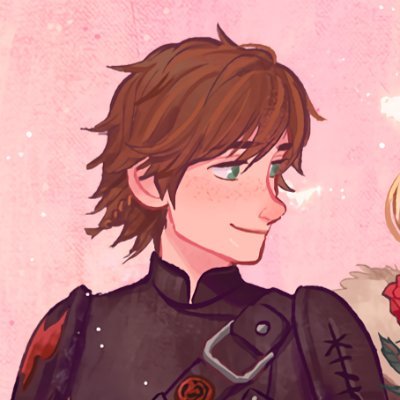 Mikaさんのプロフィール画像