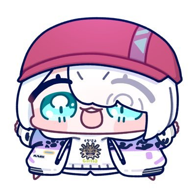 いそふらぼん❖Aegis🐱FF14😿さんのプロフィール画像