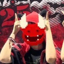 L3P2XO1iLg9521's profile picture. 高2🚺 スカが好物です カライドスコープ/SiM/さめさめバンド/SHANK/KUZIRA/アンと私/ALLROUND