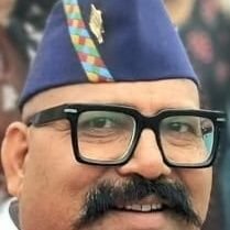 Rajiv Profile