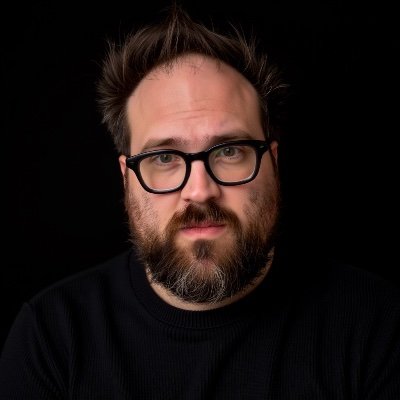Co-Showrunner/Co-Creator of REVIVAL on SYFY/Peacock. Director of REVEALER on Shudder. Emmy award-winning Director, Producer, Writer at Shatterglass Films.