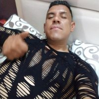 wuarro slam🐷 inter bbk (@javier259310219) 's Twitter Profile