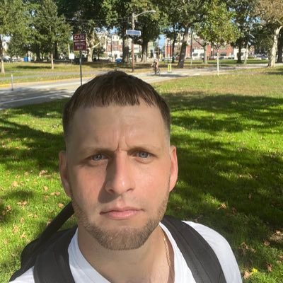 michael89675693's profile picture. 