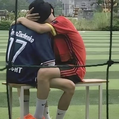 爱情是灵魂与灵魂的契合,而不是性别与性别的拘束!
1️⃣帅哥男大-https://t.co/Qpw7phA2Q2
2️⃣搜同-https://t.co/ijrVvUCLRR
3️⃣正太弟弟-https://t.co/OIJZbadkMl
4️⃣G头条-https://t.co/TJgFmrMWM1