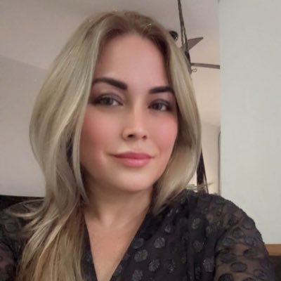 mi amor perfecto Dios♥️Abogada, conductora. https://t.co/2BWycMPKRj