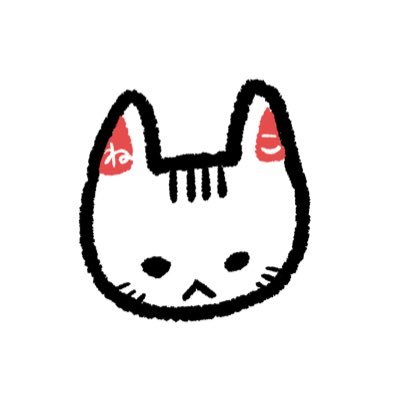 ねこ milky way GT7 Live配信 on X: 