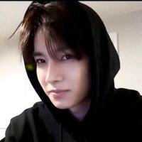 reya (@smiskhee) 's Twitter Profile