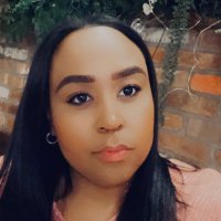 bre (@kngbre_) 's Twitter Profile Photo bre (@kngbre_) 's Twitter Profile Photo