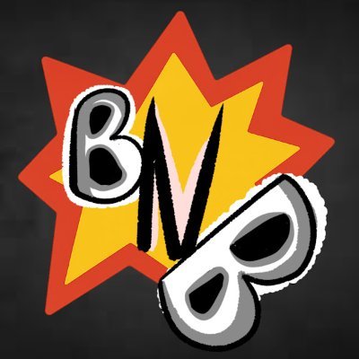 burstandburst's profile picture. greatest roblox game studio evr