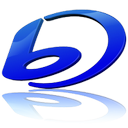 Danielle Gleeson - @gleeson55518 - Twitter