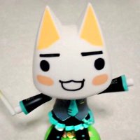 鈴木トロ♂ (@suzukitoro0613) 's Twitter Profile Photo 鈴木トロ♂ (@suzukitoro0613) 's Twitter Profile Photo
