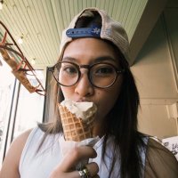 shin (@lalsmanoban) 's Twitter Profile