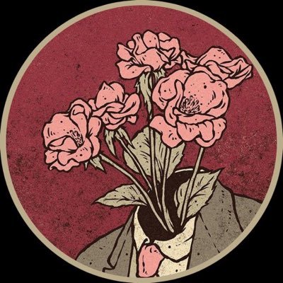 Atlasth_'s profile picture. لأن كل فكرة وطن،وكل ثريد رحلة… "أطلس الثريدات"يوثقها سطرًا سطر📜