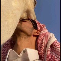 ڛۣــطــٰا̍مۘ (@x5t1l) 's Twitter Profile