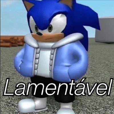 it_aiz's profile picture. "Inútil para todos"