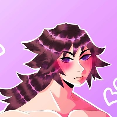 Killinglover384🍉さんのプロフィール画像