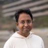 HariKrishnan83's profile picture. AI & Platform Strategist, DevEx & API governance, Transformation Advisor. Founder and CEO, https://t.co/5qAHcacfUu.