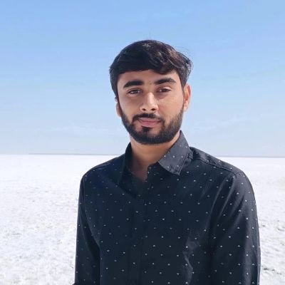 Web Developer || React JS || Next JS || JavaScript || Node JS || Postgresql || firebase || MERN Stack developer