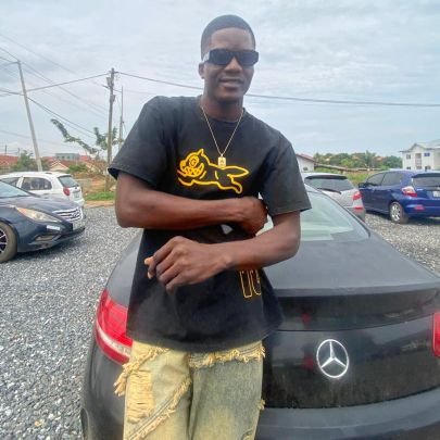 Music no day die
From the soul
use the link to Strom my music on Audiomack