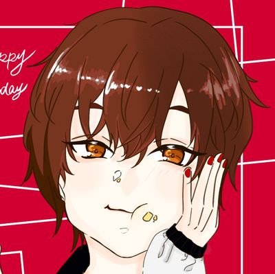 ☪︎推し⸜❤︎⸝天月さん
月ノ山天文部 部員です!
関東圏のLIVEに参加してます💫
身近に天月さん推しの友人が余りいないので仲良くなれる方が増えたら嬉しいです~!無言フォロー大歓迎🙏🏻´-
(低浮上率高いです…💭)