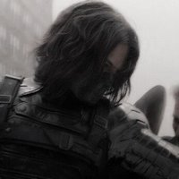 ZyreX (@zyrexftw) 's Twitter Profile Photo