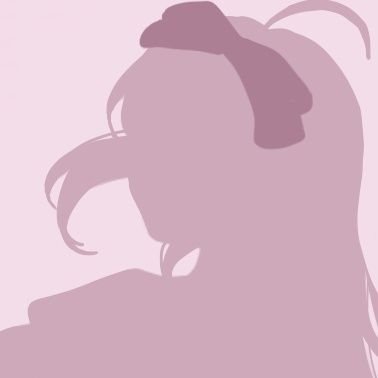 Mar ✿⁠さんのプロフィール画像