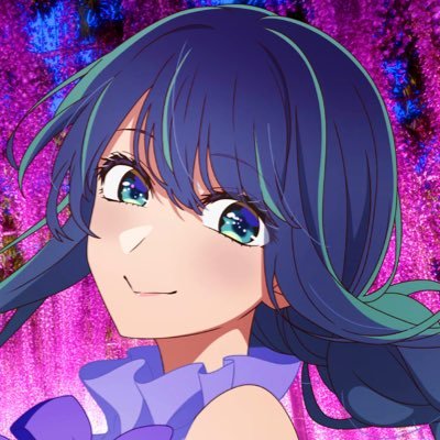 黒川あかね (@akane__oshinoko) / Posts / X