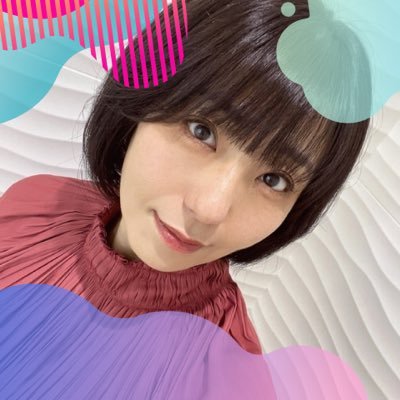 大竹えりさんのプロフィール画像