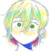 Mini Minstil (@miniminstil) 's Twitter Profile