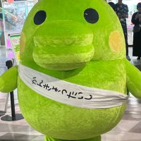 たまらぶ🥚 (@tamalove1218k) 's Twitter Profile