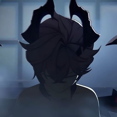 tokiookito_'s profile picture. 🍁☂️🚫🔄/👹✨｜ I'm an artist. I don't have much work right now, but I'll keep trying. You can follow me, and I'd appreciate it if you could share my work. 🙌🏻✨