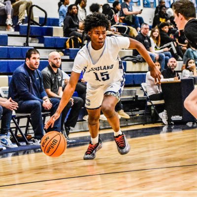 2026 /Joshua Spears/Cleveland High School/Strictly ballers/ 6 ‘0 /Sg,Sf/