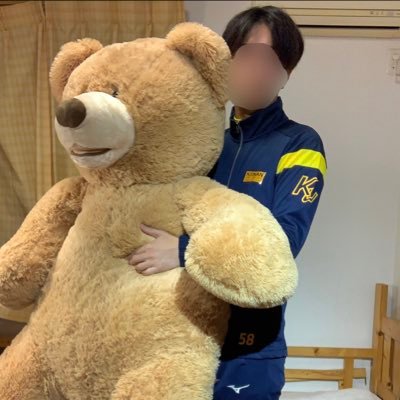 mi_kun09563's profile picture. h14