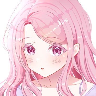 @maengmi_hime