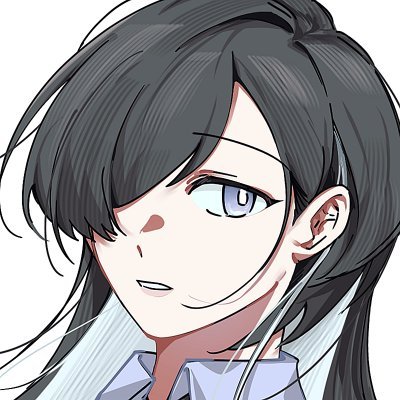 무이명さんのプロフィール画像