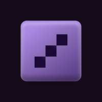 navegante (@navegantedotapp) 's Twitter Profile Photo navegante (@navegantedotapp) 's Twitter Profile Photo