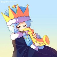 Powers (@lminhtrngu39476) 's Twitter Profile