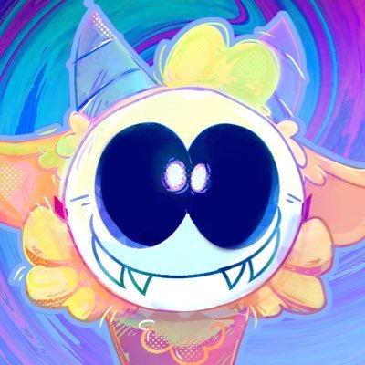 DustyassGoat's profile picture. Hi im colly :3| funny filipino | made silly flipflop with other cool ppl |studyin animator! DNI if c0mship/pr0fic |collector irl| hee hoo 💙- @hasnomoxxie