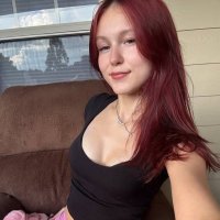 alice Robertson (@alice85114) 's Twitter Profile