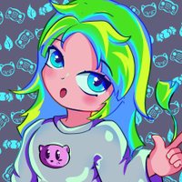 Switchblade (@switchbladedraw) 's Twitter Profile