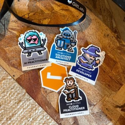 qtr_o_'s profile picture. 駆け出しエンジニア