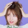 ScandalbyTwice's profile picture. TWICE IS FOREVER