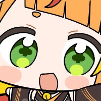 おおまわりさん (@koma_3_) 's Twitter Profile Photo おおまわりさん (@koma_3_) 's Twitter Profile Photo