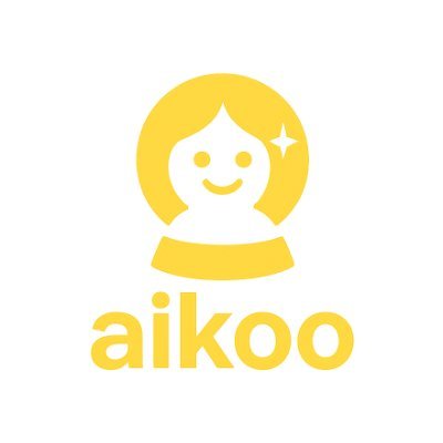 aikoo is a 24/7 AI astrologer marketplace. Beta now live — free, anonymous, and we’d greatly value your feedback!