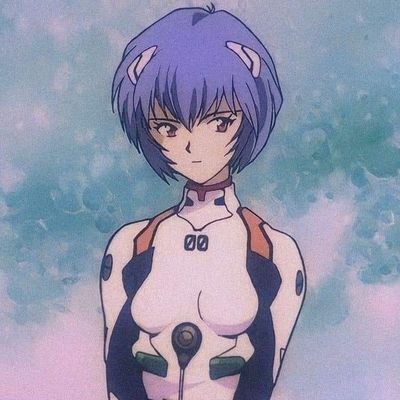 @JossAyanami