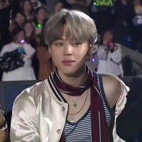 sol⁷ (@rkivecosmos) 's Twitter Profile