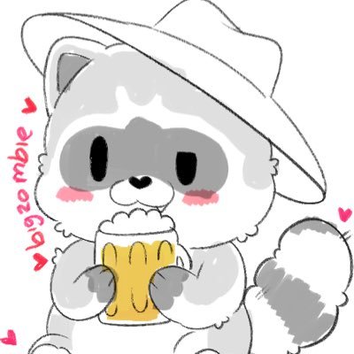 24Lv. Vip/founder de @Nephtunie, (Aveces exagero mi personalidad) Aveces hago streams en twish. Me desahogo en twits.