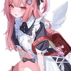 shinkeisug35729's profile picture. ちょっぴりM気質 ☁ ➡ https://t.co/oWP7yavzLz