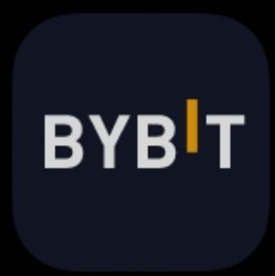 lchng20911127's profile picture. T7JZPNRW