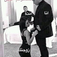 sn_mrad99310's profile picture. انا مراد 35 سنه دكتور فحل  جاد كتوم في صنعاء للمتحررثن عندي تجارب من قبل مع متحررثن في صنعاء
المعحرر الجاد اووافمحرزمخ افجاده في صنعاء تجي وغنس